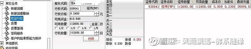 打赏