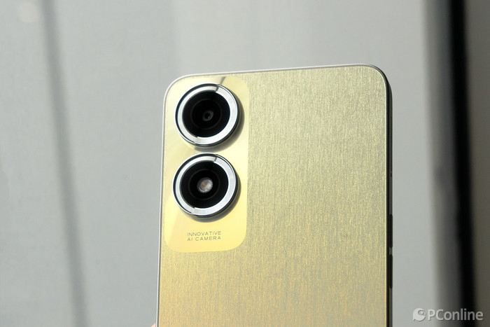 OPPO A2x上手体验：卓越品质与流畅好用的完美结合