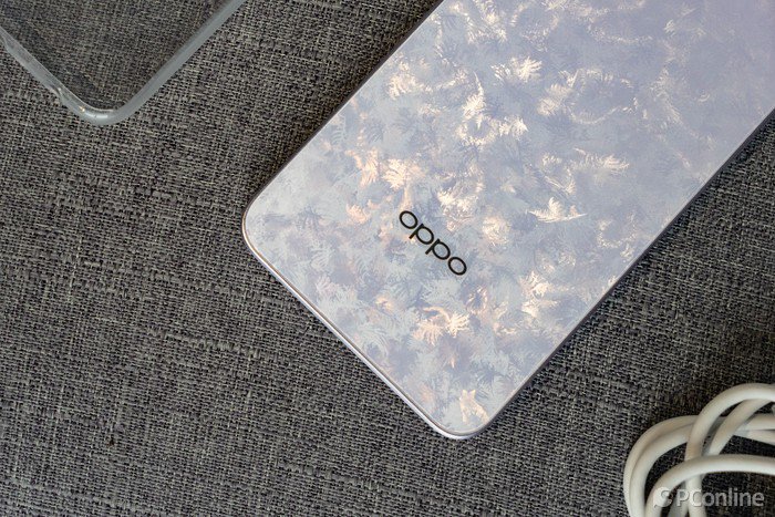 OPPO A2x上手体验：卓越品质与流畅好用的完美结合