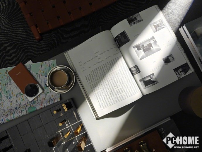 OPPO Find N3影像实力预热：或首发索尼全新图像传感器