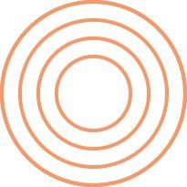 投资晚班车 | 节后首周利好不断？半导体制裁或有所放松？