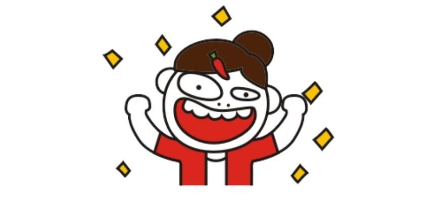 三变科技BOLL值出现异动，持有20天上涨概率较大，技术面值得关注！