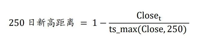 由创新高个股看市场投资热点