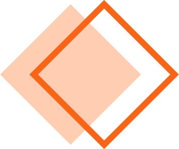 投资晚班车 | 节后首周利好不断？半导体制裁或有所放松？