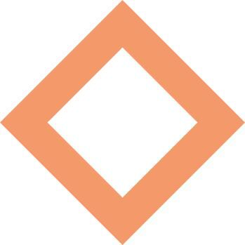 投资晚班车 | 节后首周利好不断？半导体制裁或有所放松？