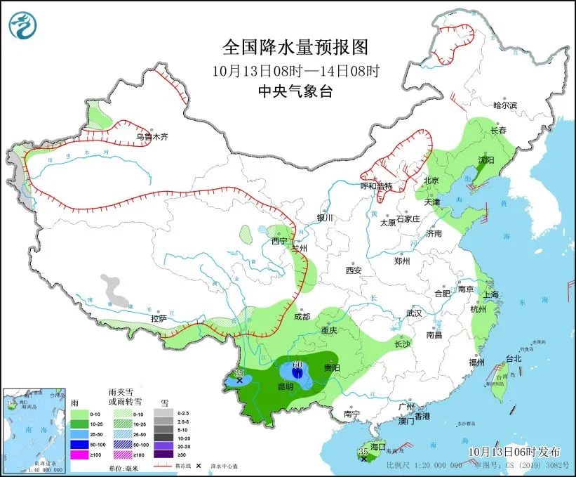 6f00-d5cf03dd0cf1bfcc3aa2fc286ebb0e44.jpg