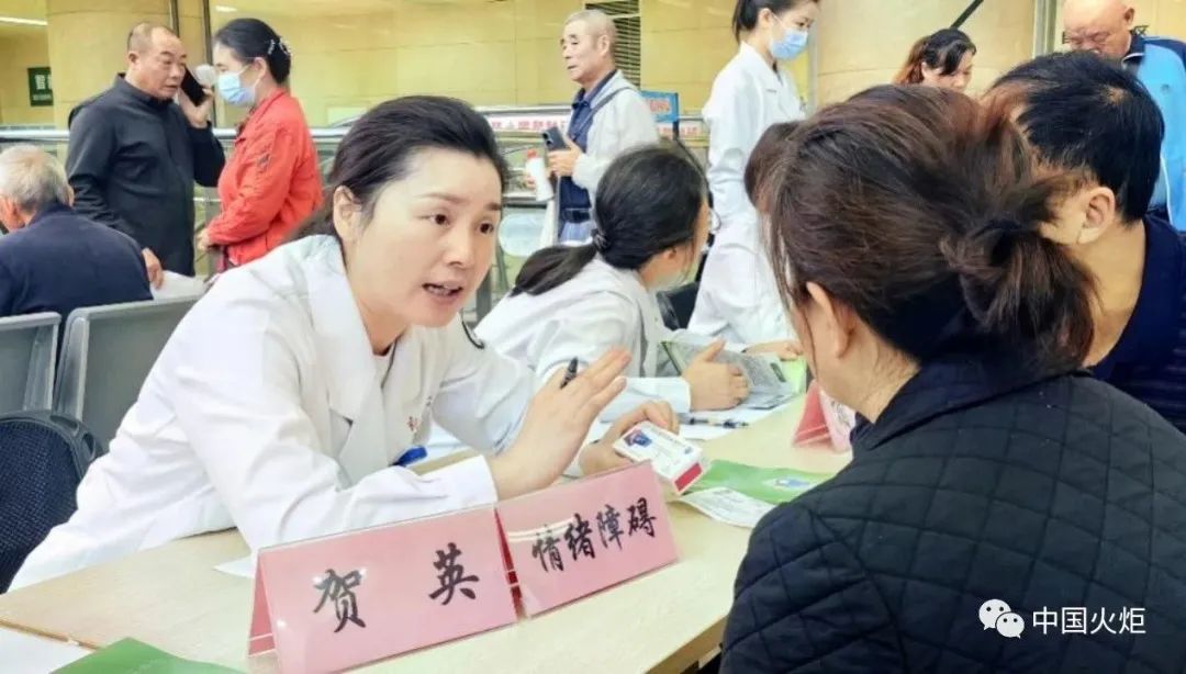 如何建立良好的亲子关系简答题 114f-aff618973492353c14791c3e89bf4e5f.jpg