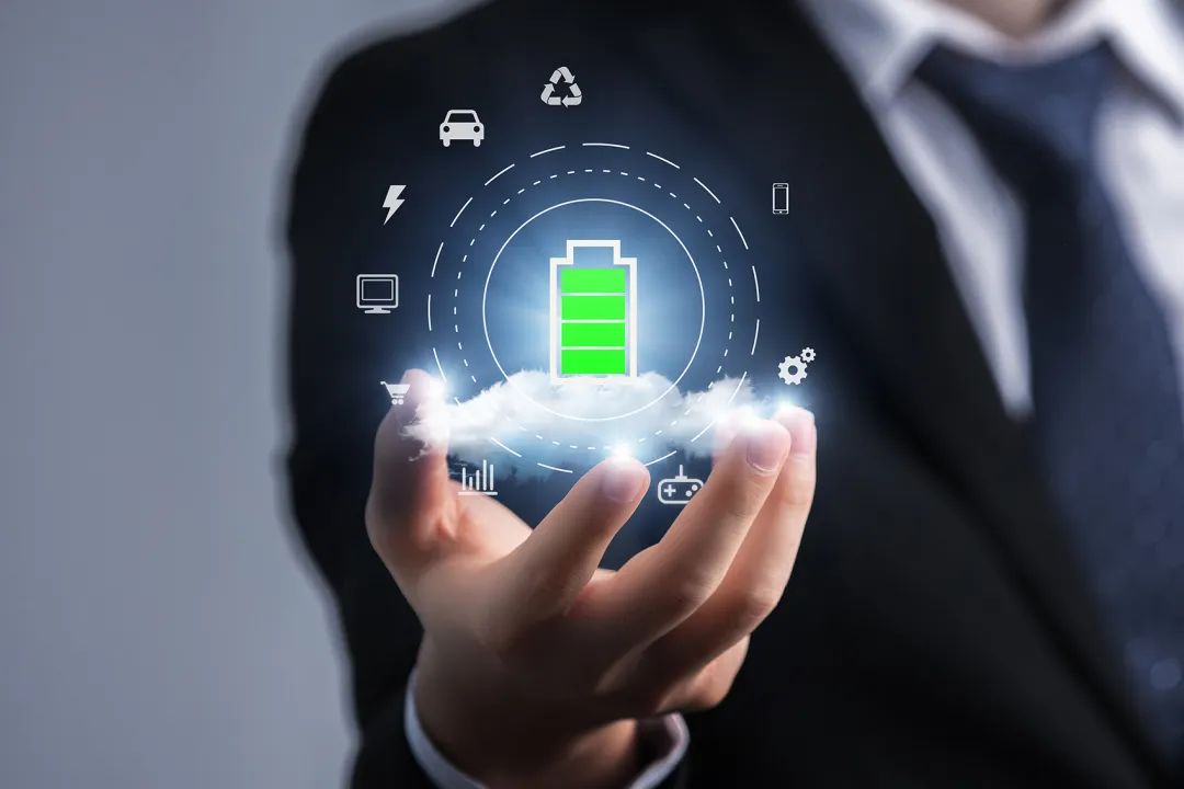 蔚来真要卖保险了？