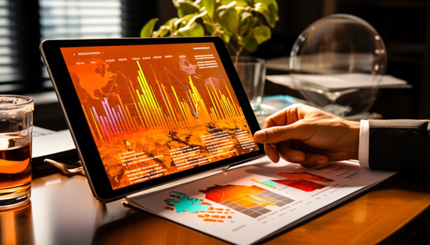 三季报抢先看 | 5家公司净利预增超10倍，嘉美包装超80倍暂居A股“预增王”