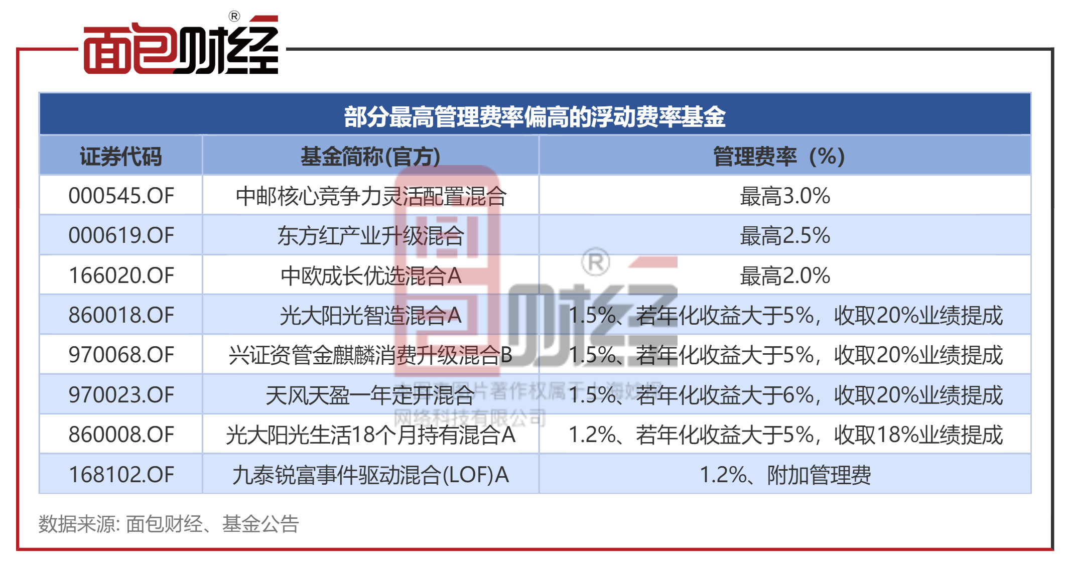 3993-aad281e9340d3c8b3debff48c9ca87e9.png