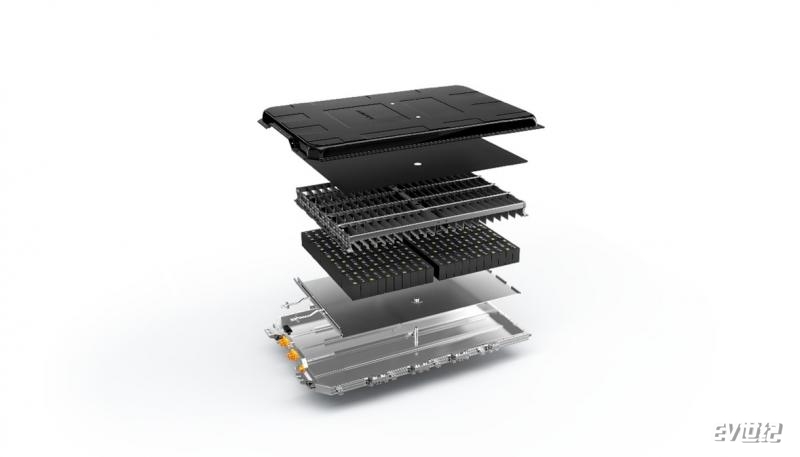 技术加持,五菱转身