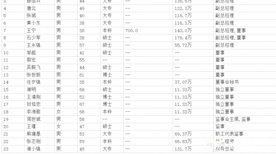 cc16-072c7f1c1ebf35286c82660a13c5d574.png