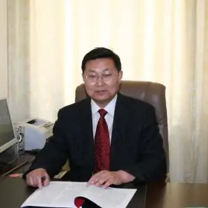 二中历任校长公示 3313-9fb1350ab804f0716cf9e8c15497891e.png