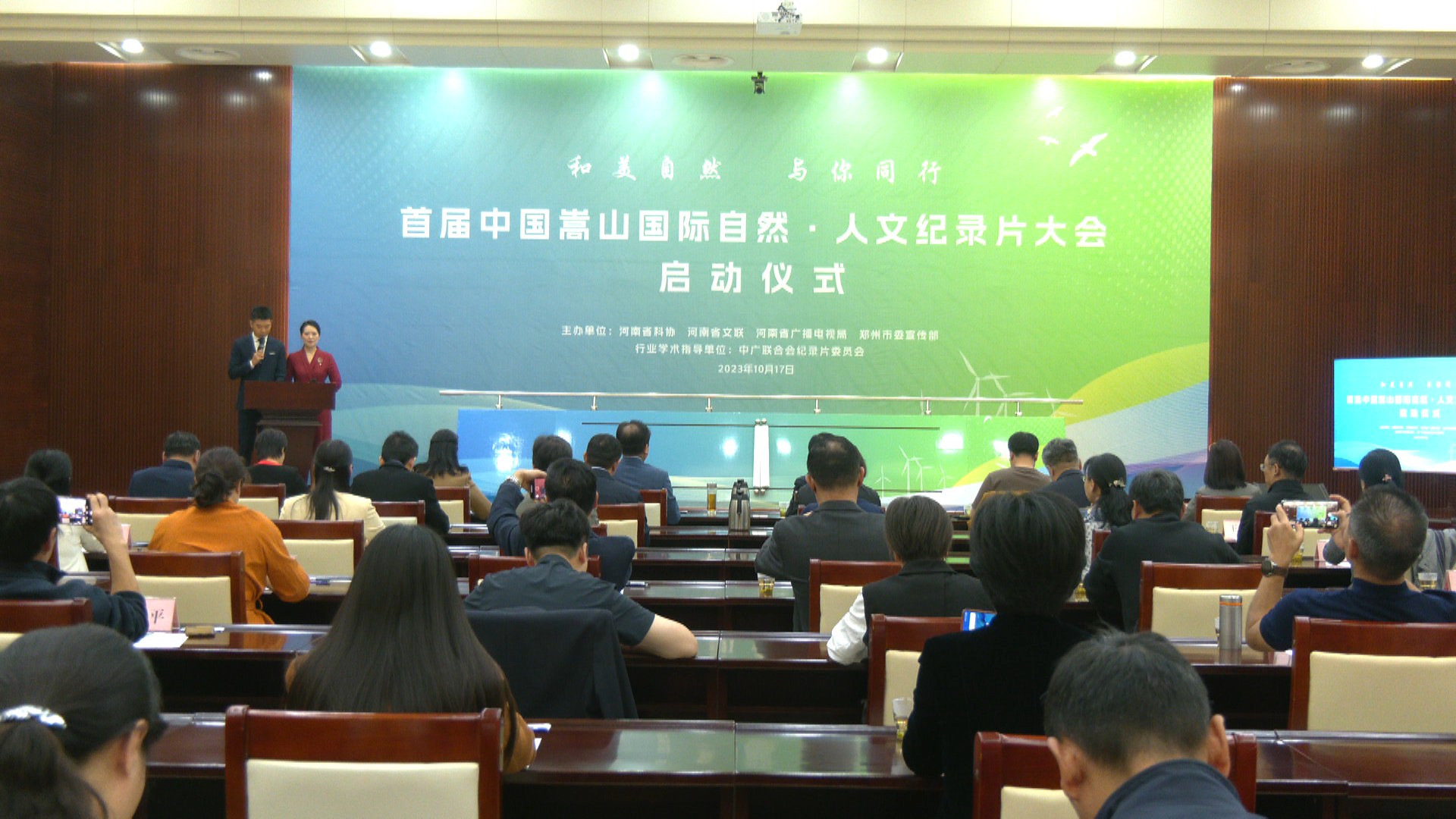 e2af-dc0d62f2cb2c2afdb329ba28017cbf0e.jpg