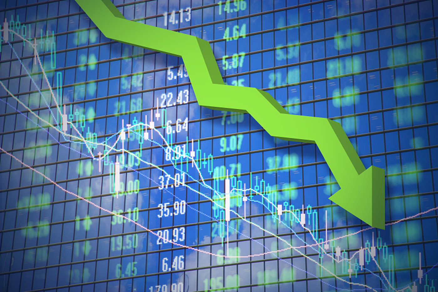 投资损失侵蚀业绩 阳光照明三季度净利同比跌9成