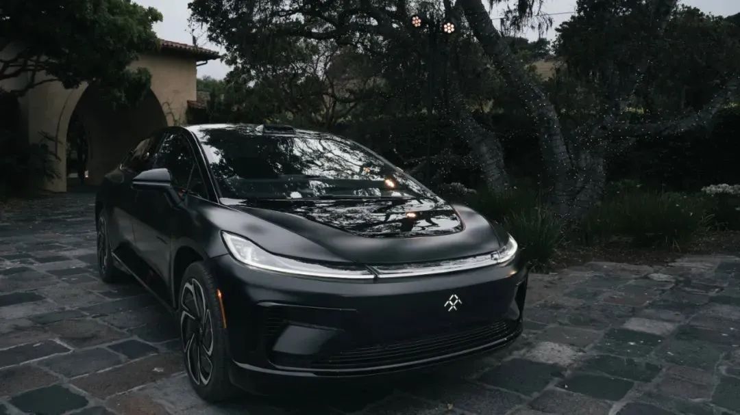 “我心急如焚，深感惭愧”！贾跃亭再发公开信，称受到很多不公正指责