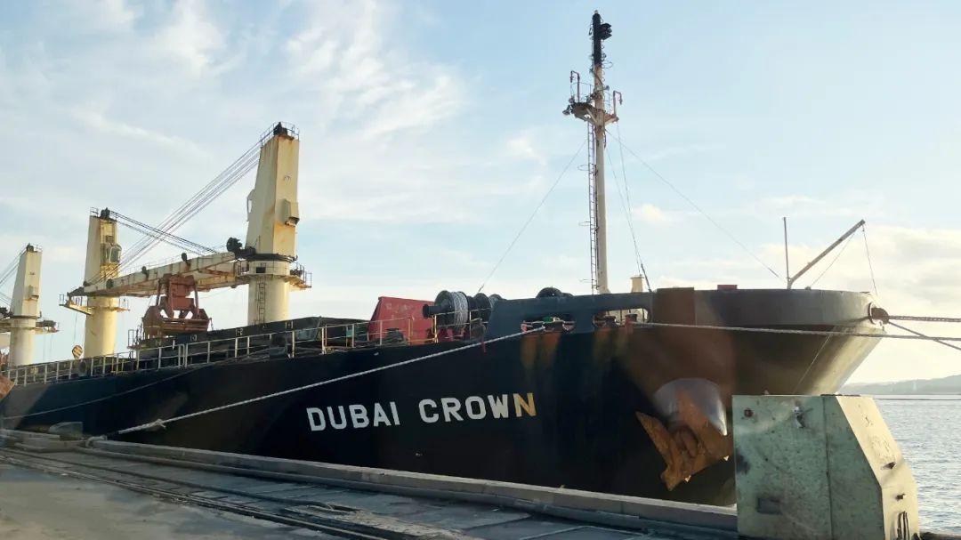 史丹利进口钾肥到港_同花顺圈子