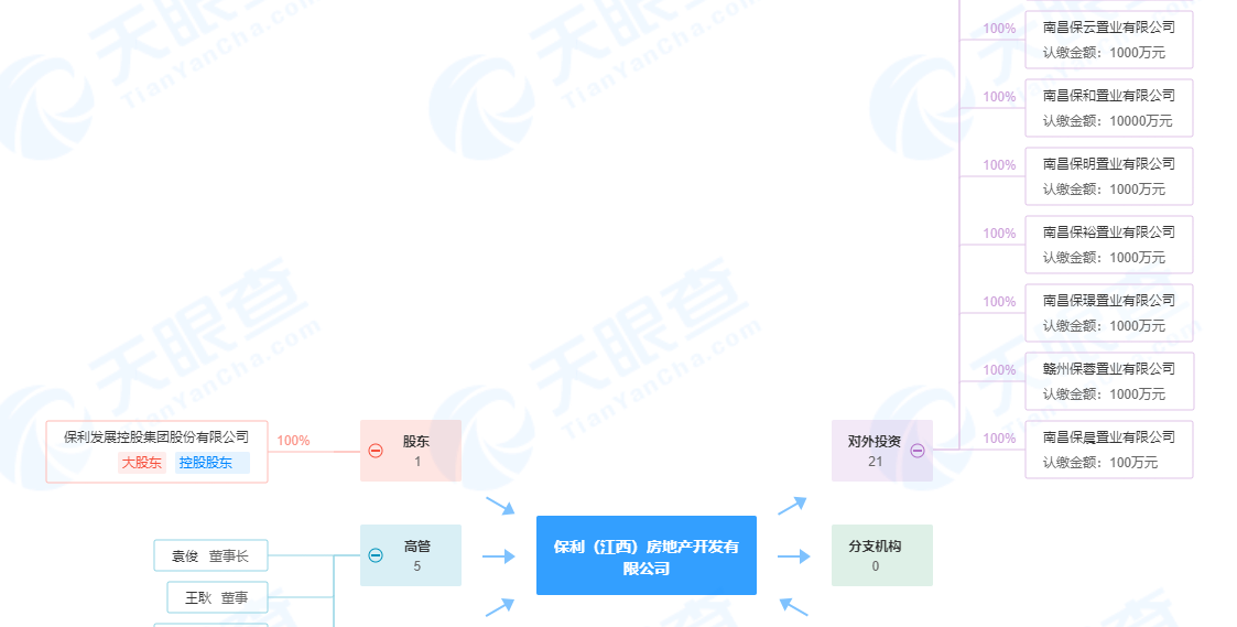 (图源:天眼查)