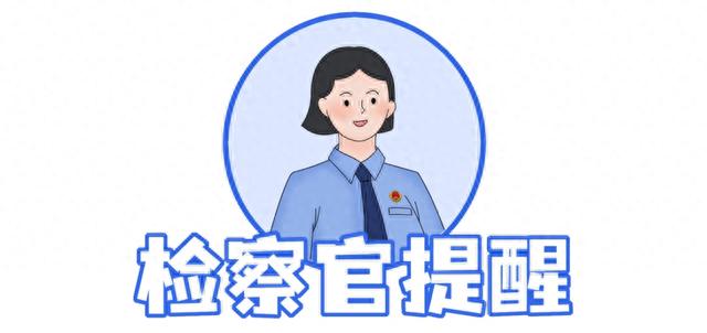 怎么说话才能说得又快又清晰 8868-6ef89085baf1b29e3618d20334761e7c.jpg