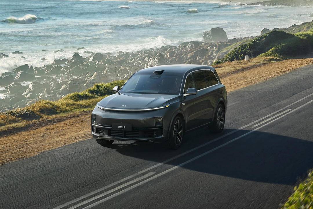 极狐是什么系列的车 41a6-7d25528d5df104be69a564656a35647f.jpg