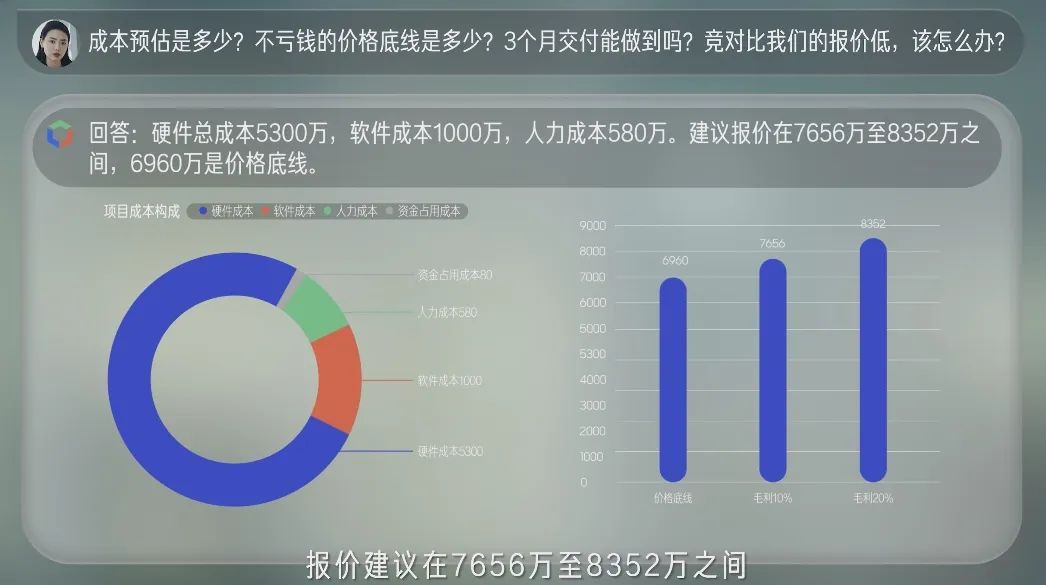 大数据分析师数据库,大数据分析师证书