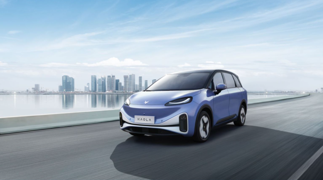 极狐是什么系列的车 0c07-f36fb9d3ab707406cd40b047c7e82945.png