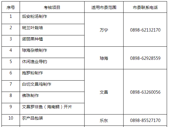 cfd5-60dc45fb75314d01d52cc2f3c94ad4a7.png
