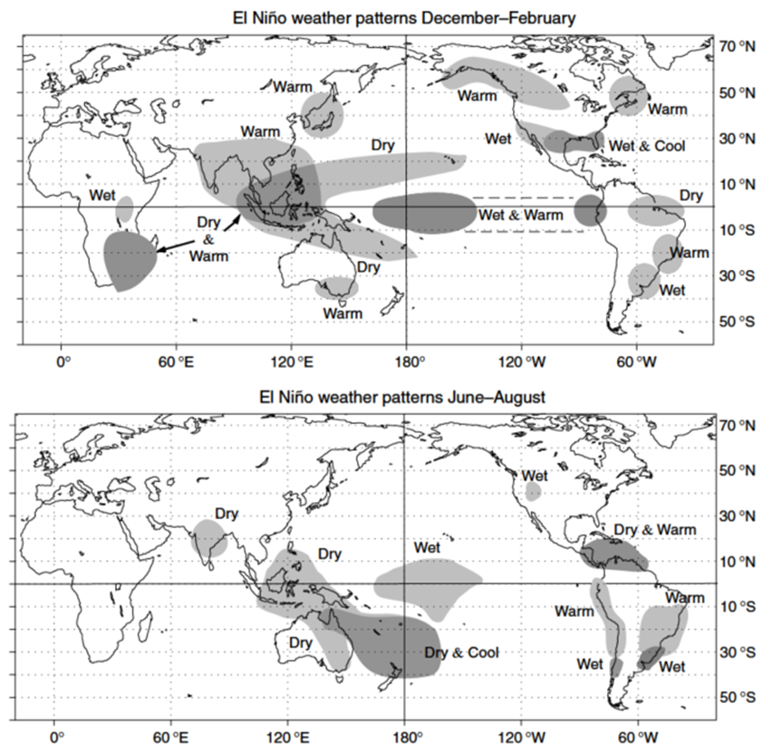 厄尔尼诺现象对我国降雨影响 98ec-59486ddcd1ae07b7d1164e245368158c.png