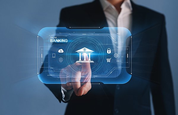 科技上的创新案例 042a-cb7de6a2e2107f20a4e46a44df942843.jpg