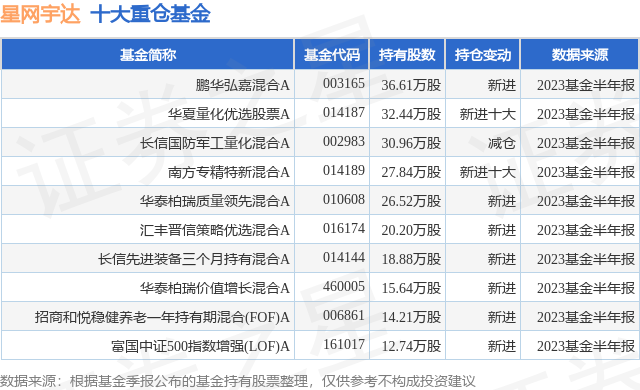 68d3-9ad64ed68c740b5069f33ddf7e612c29.png