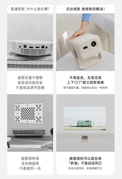 d308-dde67f4c30e80cefec56d0f302cd9473.png