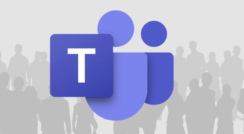 协作图片 cdc8-b2305b1818b5dadc2584ca7fccd0b2b0.png