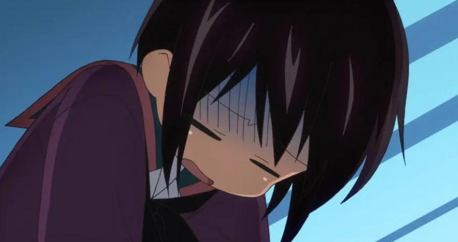 国联证券短线多头排列,缩量上涨能否持续?看28次回测数据