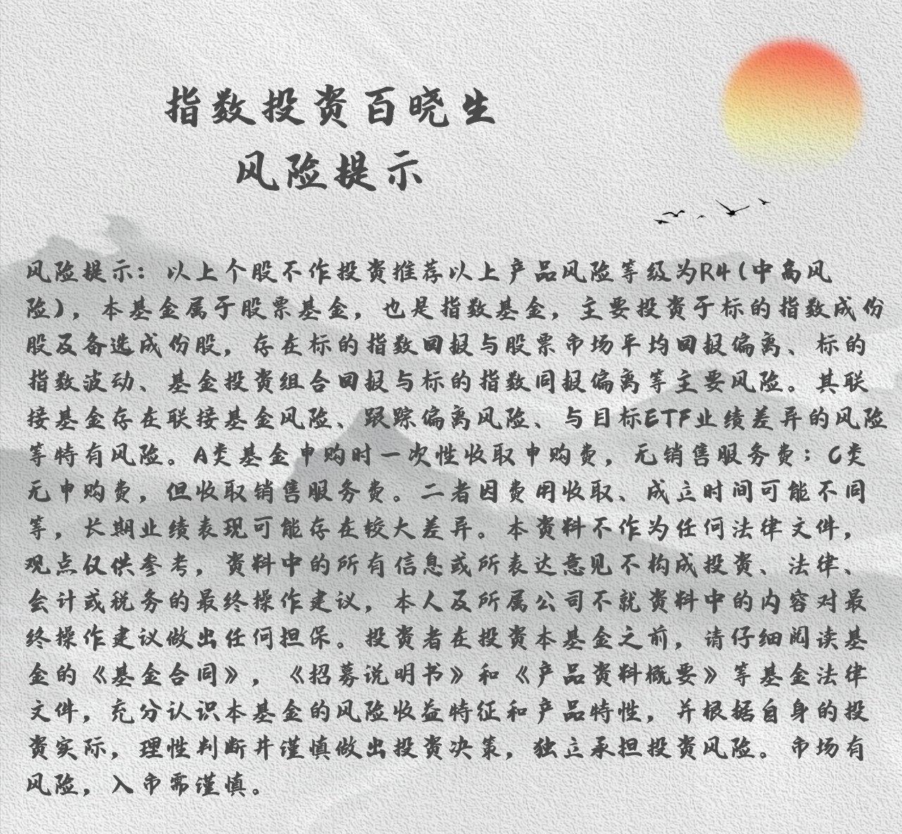 9d90-39ad7ea78273b6b9bf92ab9400909d1a.jpg