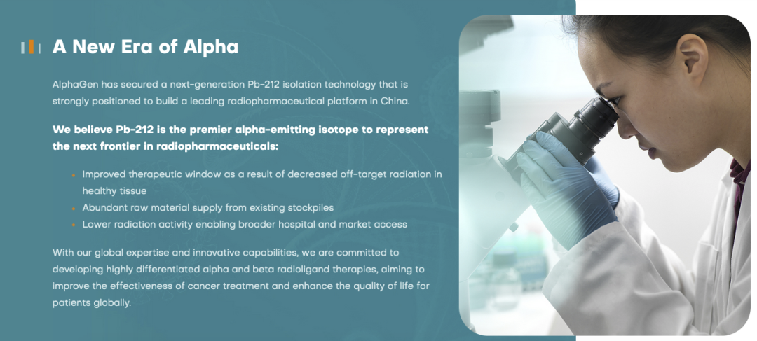 https://www.alphagentx.com/