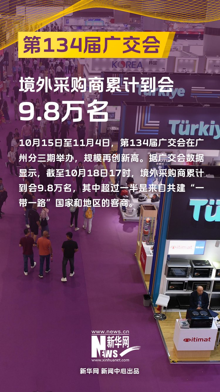 �������߻���¬���� ��ƣ���ޱ ���󣺳¾�����