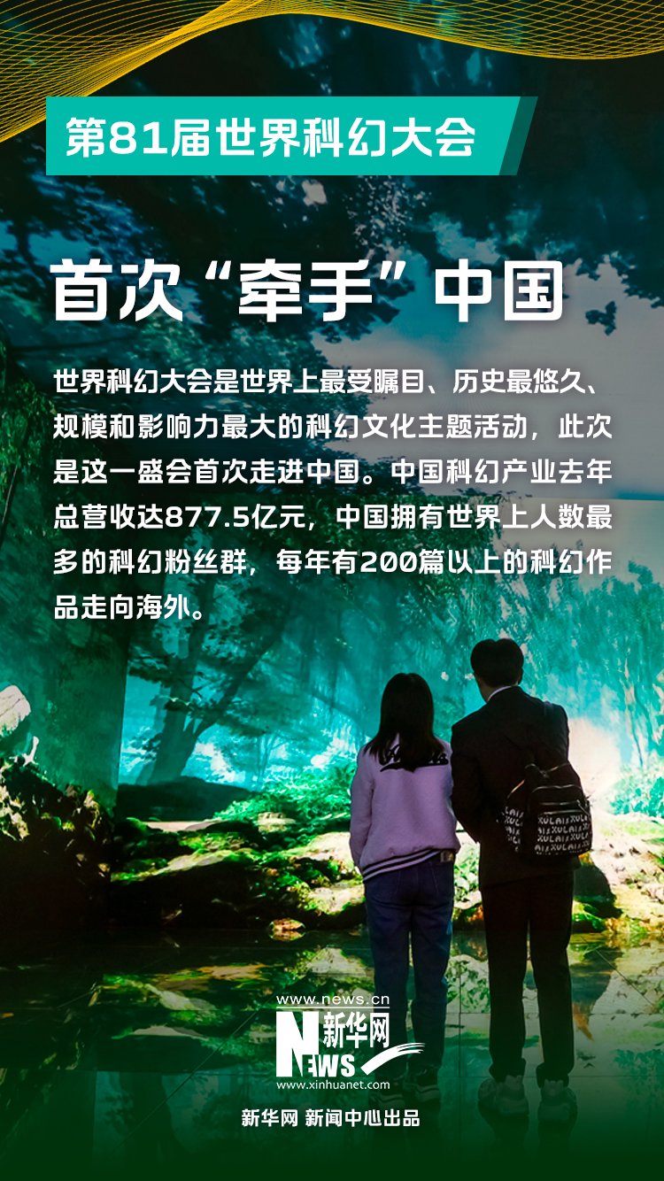 �������߻���¬���� ��ƣ���ޱ ���󣺳¾�����