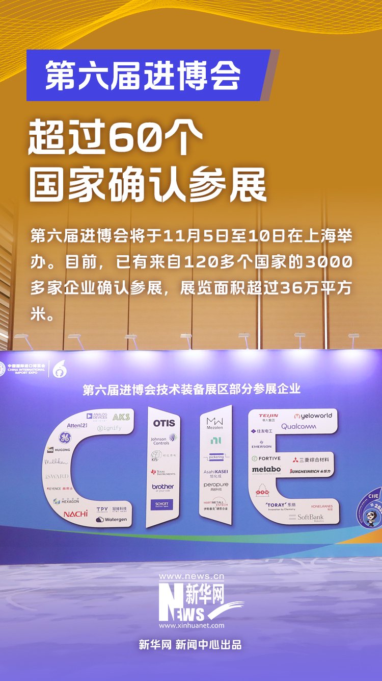 �������߻���¬���� ��ƣ���ޱ ���󣺳¾�����