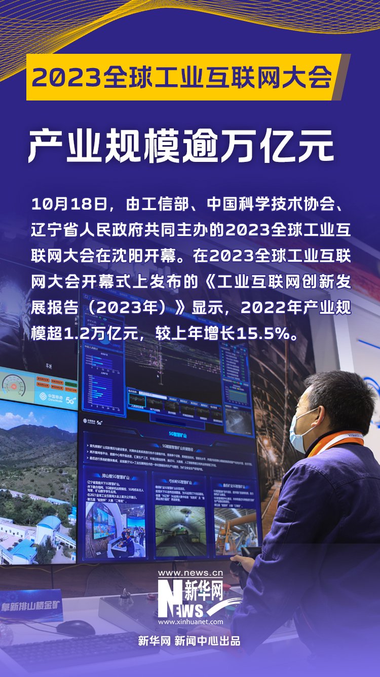 �������߻���¬���� ��ƣ���ޱ ���󣺳¾�����