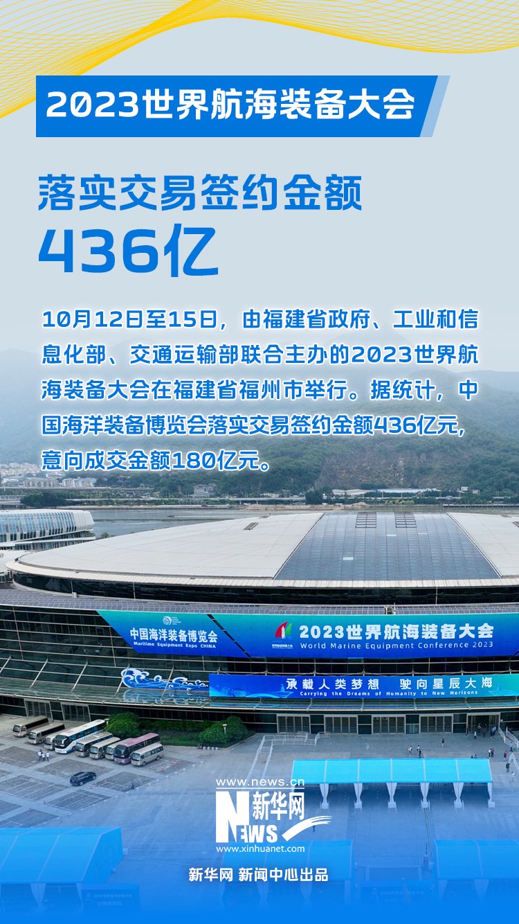 �������߻���¬���� ��ƣ���ޱ ���󣺳¾�����