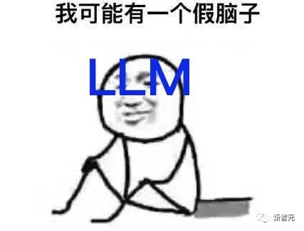 DeepMind:大模型又曝重大缺陷,无法自我纠正推理,除非提前得知正确答案