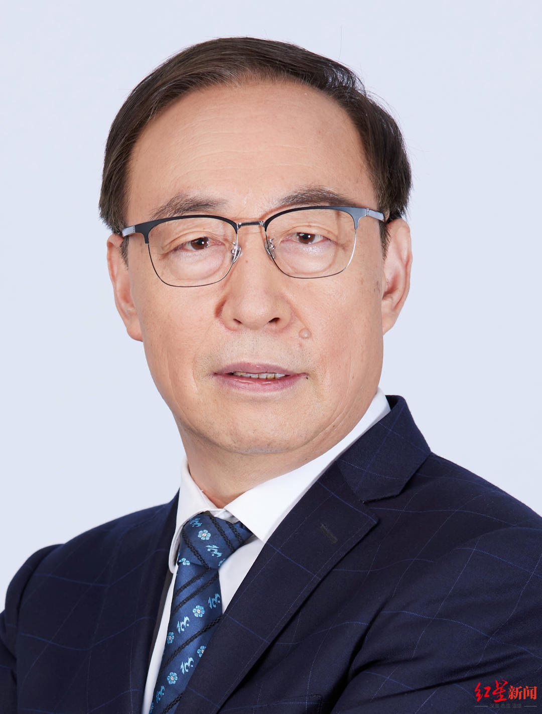 奔向下一个金色十年｜专访王志民：“一带一路”立体互联互通不仅是海陆空联通，更是“心联通”