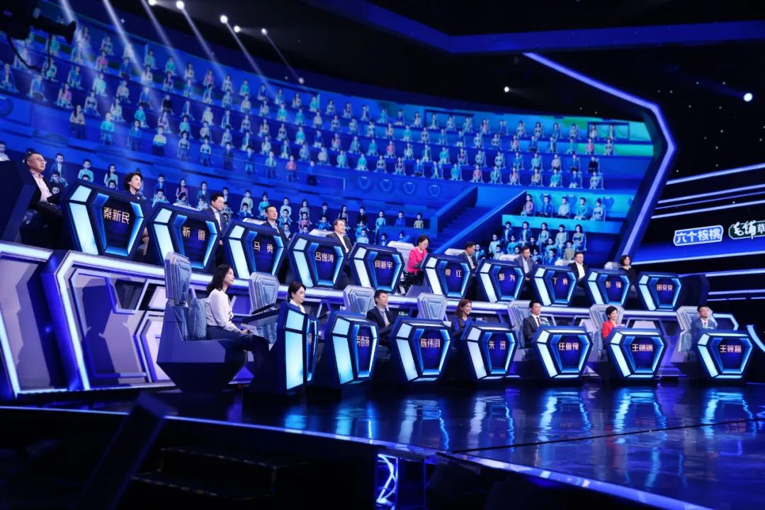 主持人大赛2023总决赛什么时间 62cc-17c30d3a144b2e9073ce2cc65294909c.jpg