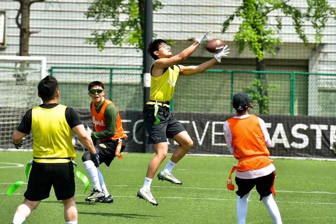这5个奥运会新项目，成都人都熟！