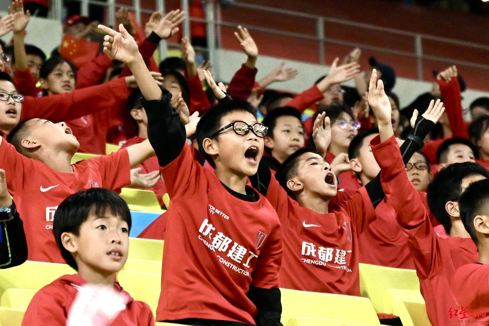 4比0送深圳队降级！成都蓉城依然保留冲击明年“亚战”的机会