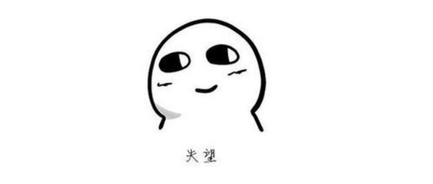 一阳穿四线，趋势反转还是下跌中继？看强力新材5次回测数据