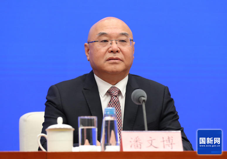 为何今年多地发生严重洪涝，秋粮还能丰收？农业农村部回应