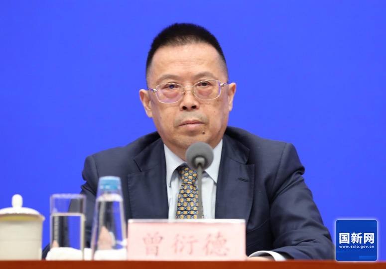 农业农村部：今年前三季度，猪肉产量4301万吨，同比增长3.6%