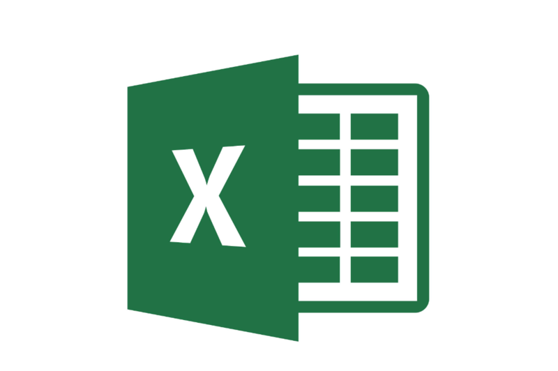 怎么把excel表格的数字都变成正数(Excel ：增强版自动数据转换功能开放使用)