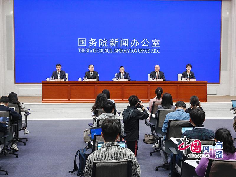 农业农村部:截至10月22日,全国秋粮已收81.3%,今年秋粮增收已成定局